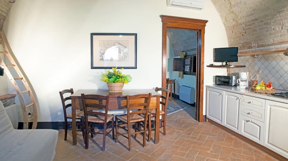 Villa Pozzuolo Argine