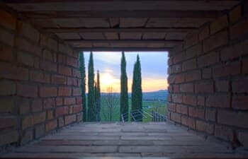 Villa Pozzuolo Argine