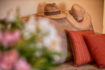 Valletta La Farfalla