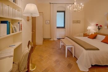 Valletta Uva in Panzano