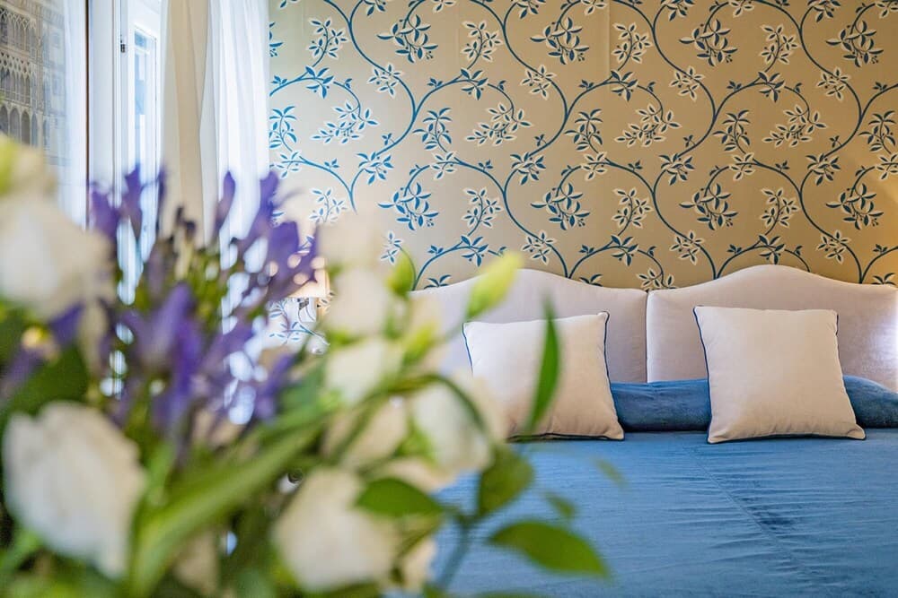 Lo Squero 2 Charming Apartment in Dorsoduro