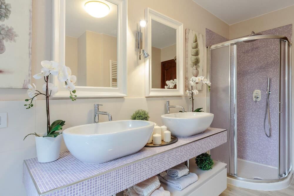 Villa Annalisa a Superbly Appointed Lucca Heaven