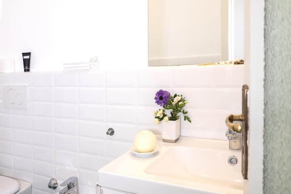 Appartamento Erica in Sorrento