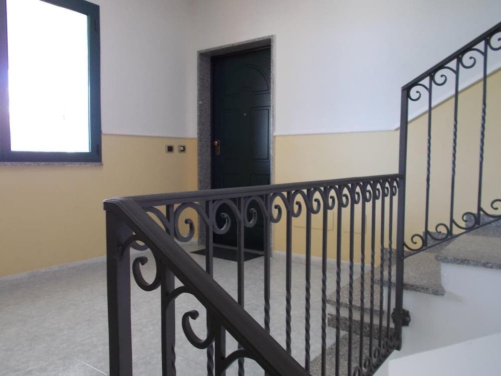 Casa Ilaria 2 Bedrooms Apartment in Alghero