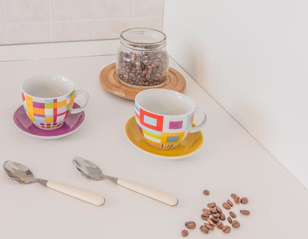 Alexis House Varenna