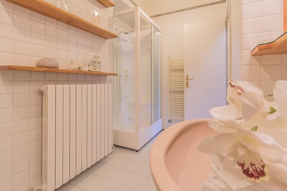 Villa Guardini Varenna