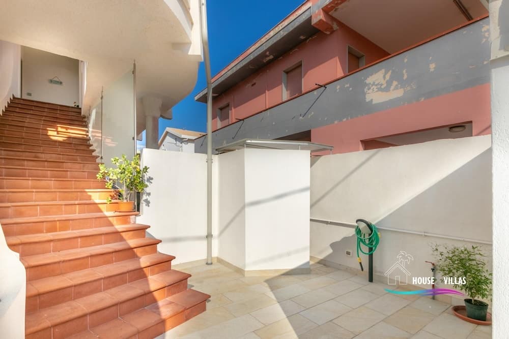 Sr-a522-dnic4a1 - Diletta Home