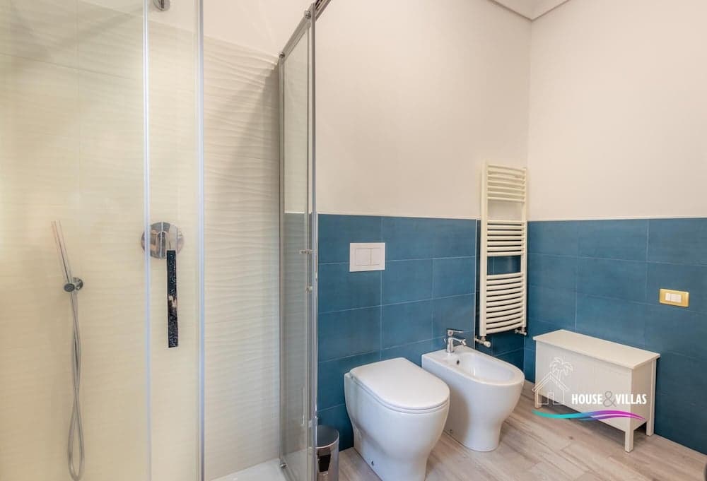 Sr-a522-dnic4a1 - Diletta Home