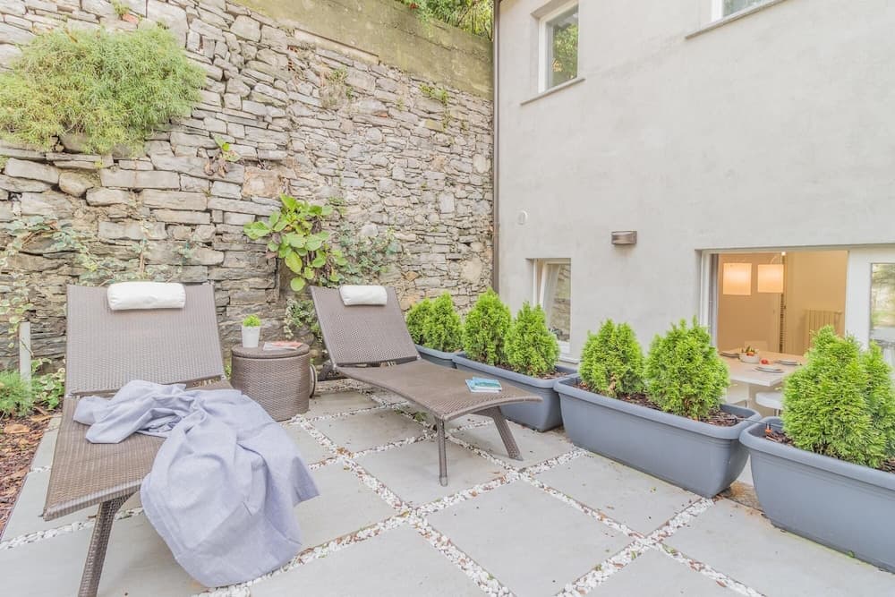 Il Giardino di Alice