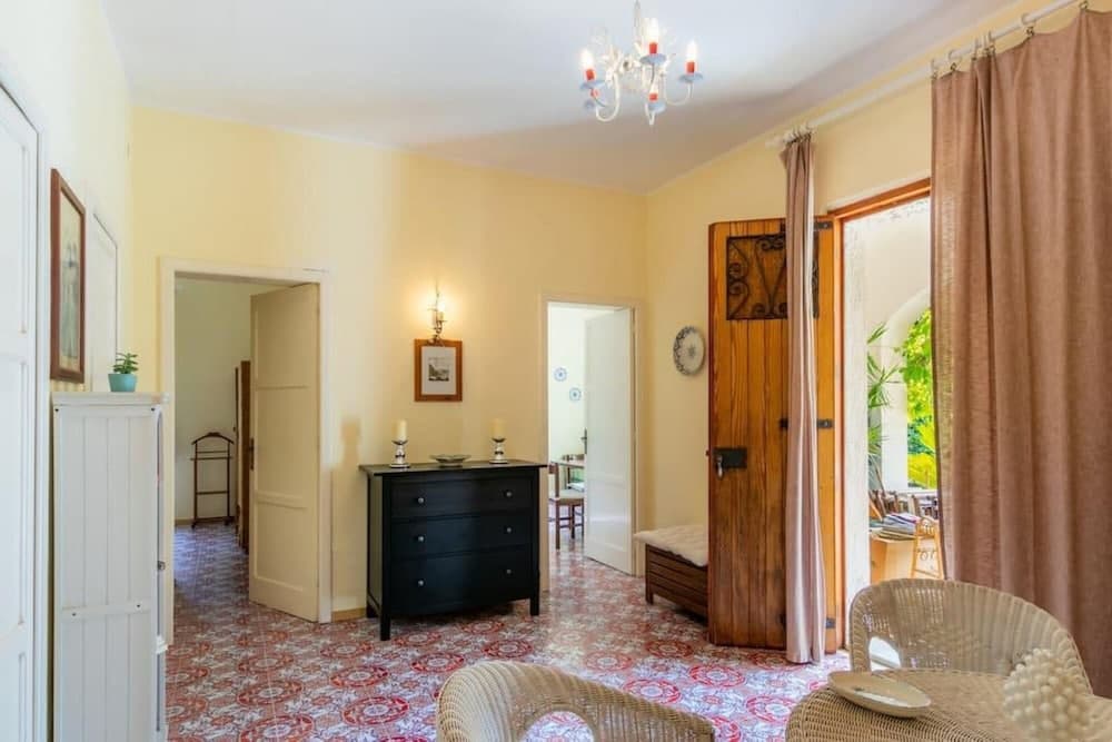 Sr-f943-csel0at - Cottage Sant Elia