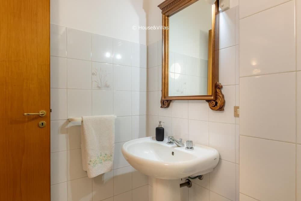 Sr-a522-arsr29at - Eden Charming House