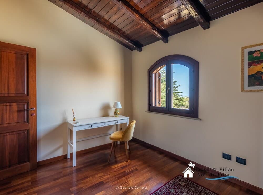 Sr-a522-avan0ar - Luxury Hills