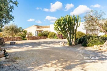 Sr-f943-cven0at - Calamosche - La Mannera