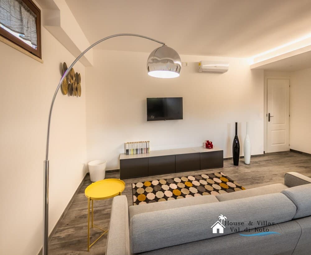 Sr-a522-arit4at - Magnolia