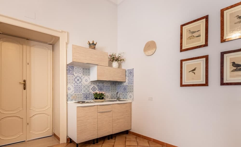 Sr-a522-cvem175at - Liberty Guest House