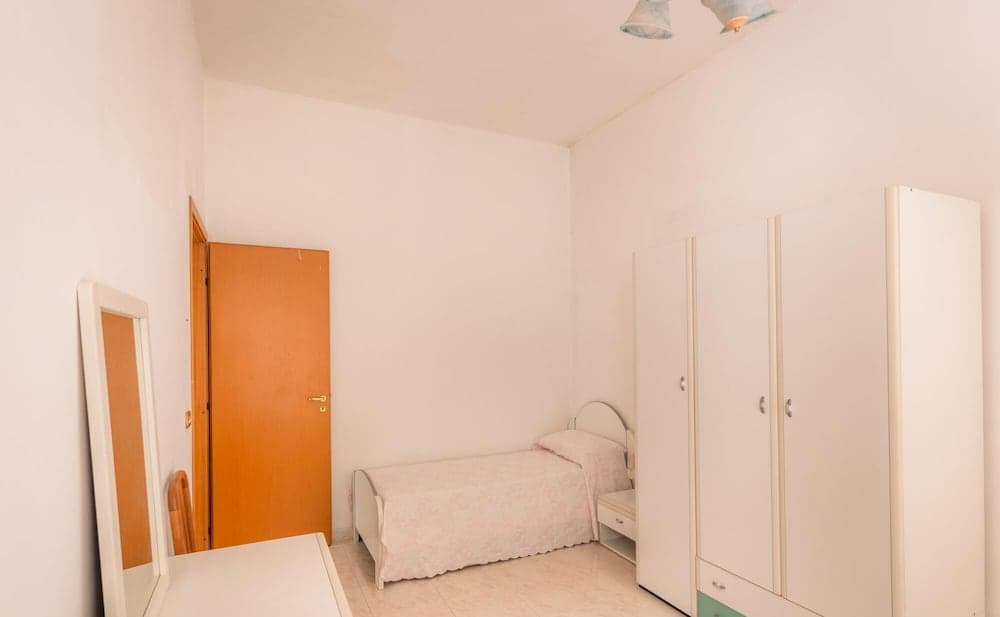 Sr-a522-ppvi49a1 - Sunny House