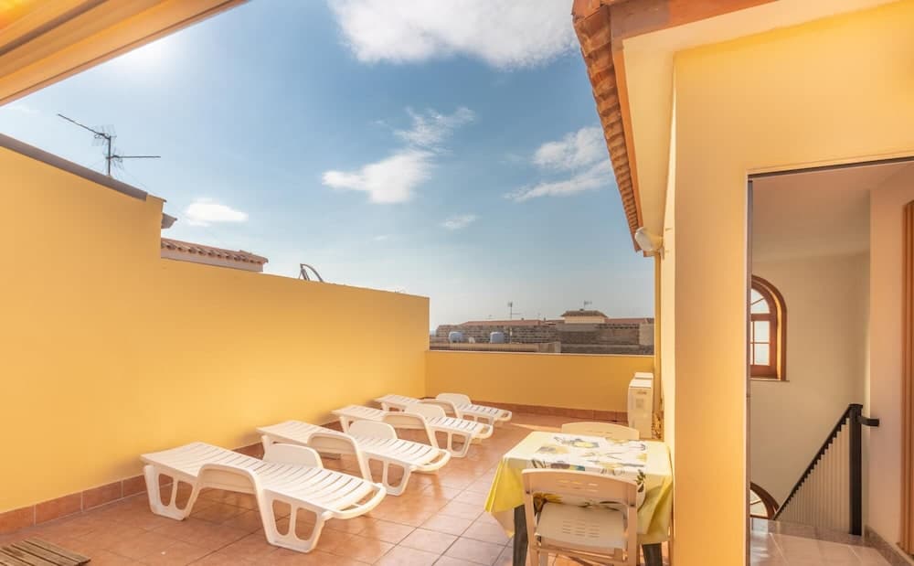 Sr-a522-ppvi49a1 - Sunny House