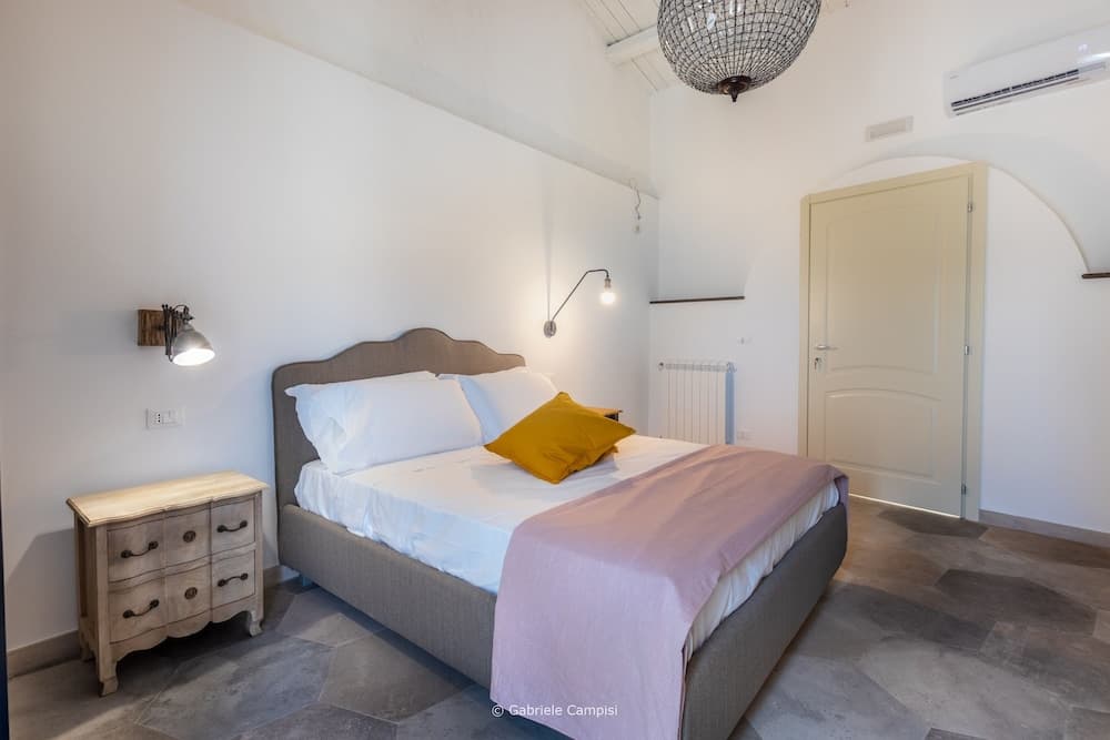 Sr-f943-pmic17ar - Alma Suite