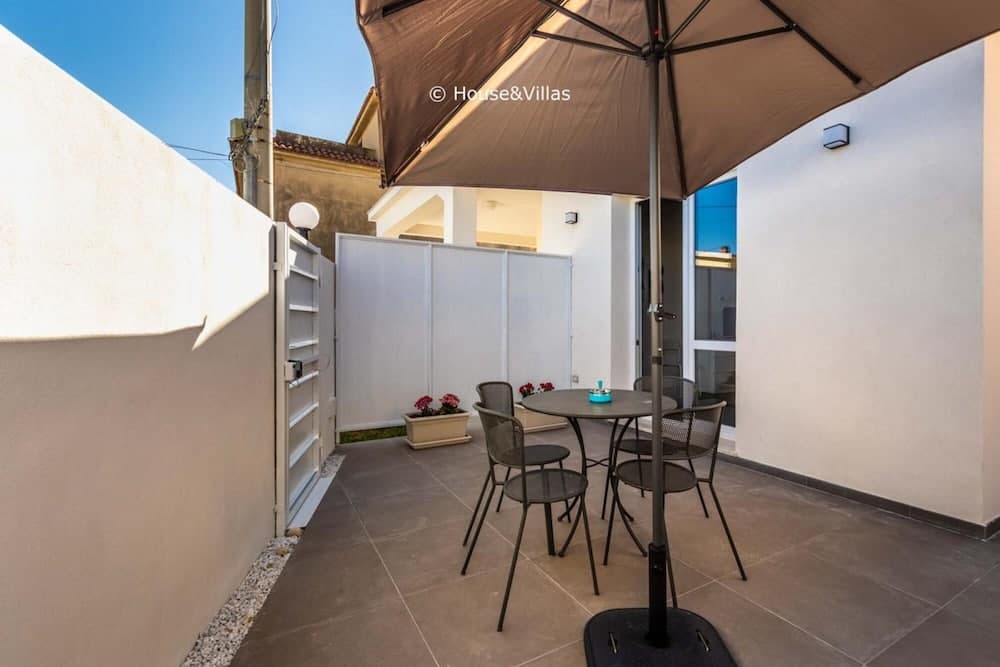 Sr-a522-gton9at - Falaride Sea View