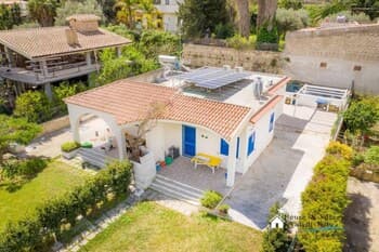 Sr-a522-glln10bt - House Gallina