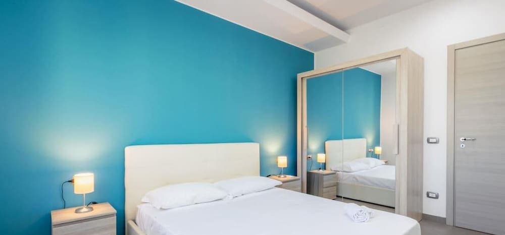 Sr-a522-mrnt6at - Villa Demetra