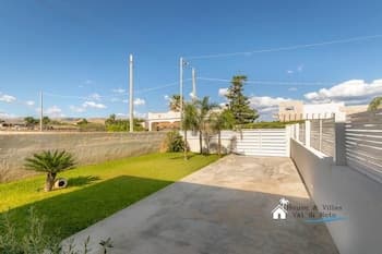 Sr-a522-mrnt6at - Villa Demetra