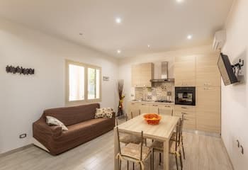 Sr-a522-mrnt6bt - Villa Selene