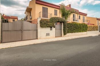 Sr-a522-fntn113at - Villa Chiara