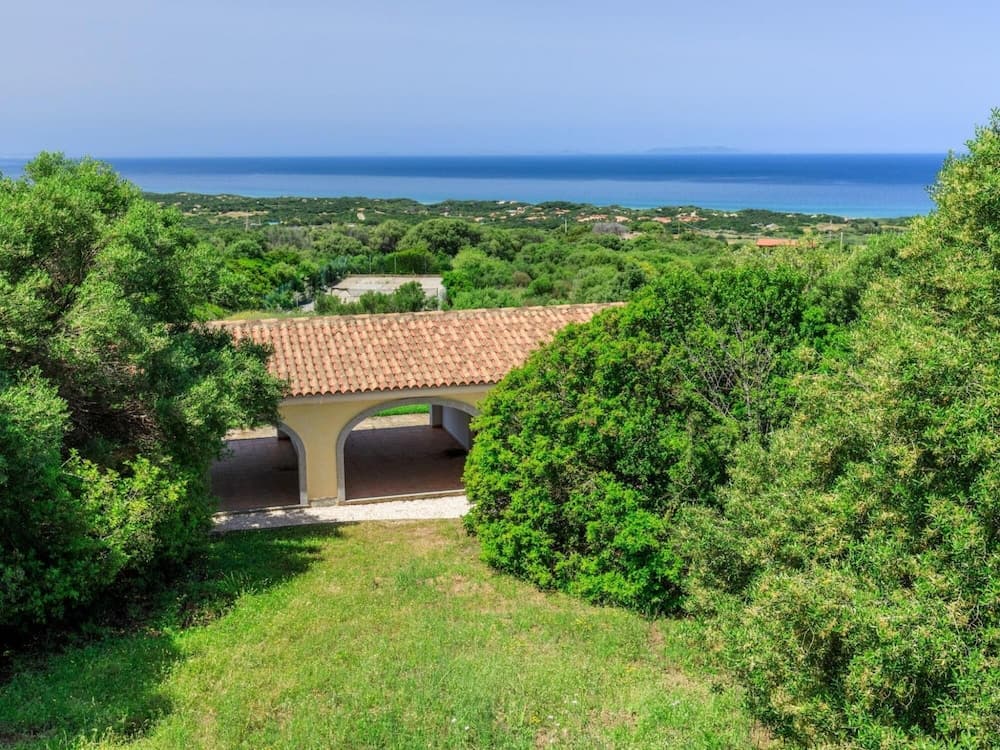 b Giagumeddu 09A Bilo