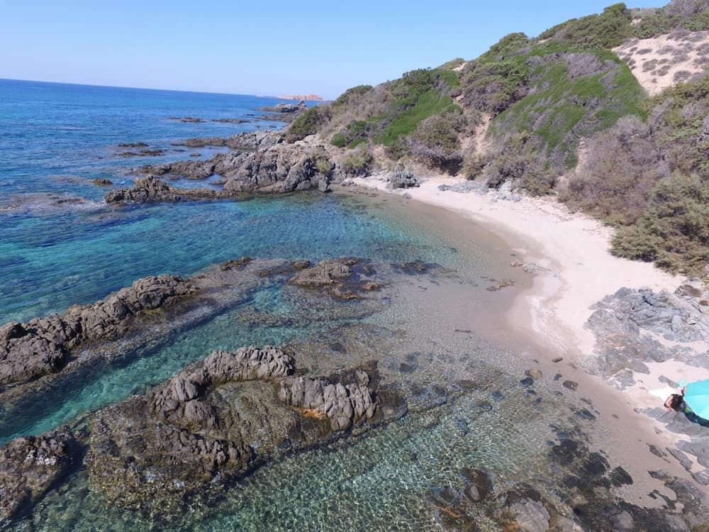 b Giagumeddu 10A Bilo