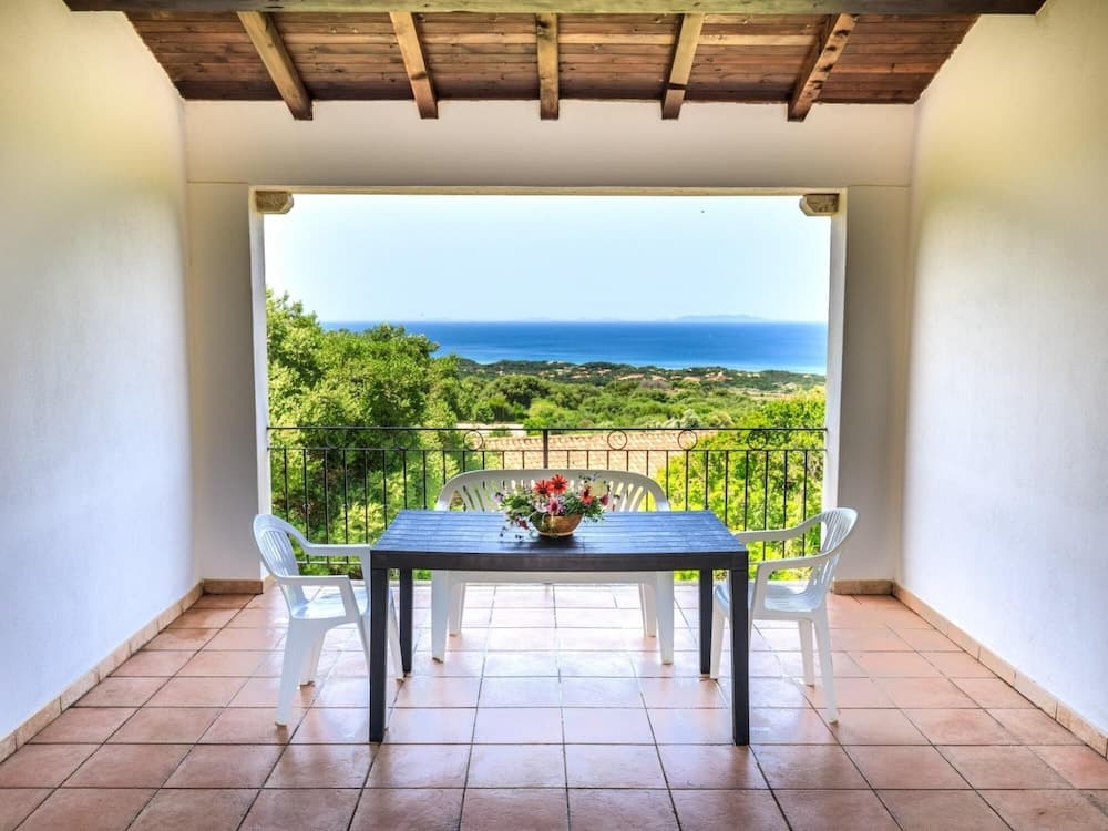 b Giagumeddu 07A Bilo