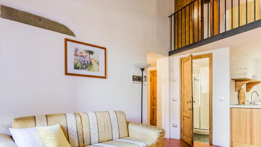 Rebecca s Firenze Collection - Piazza del Duomo II