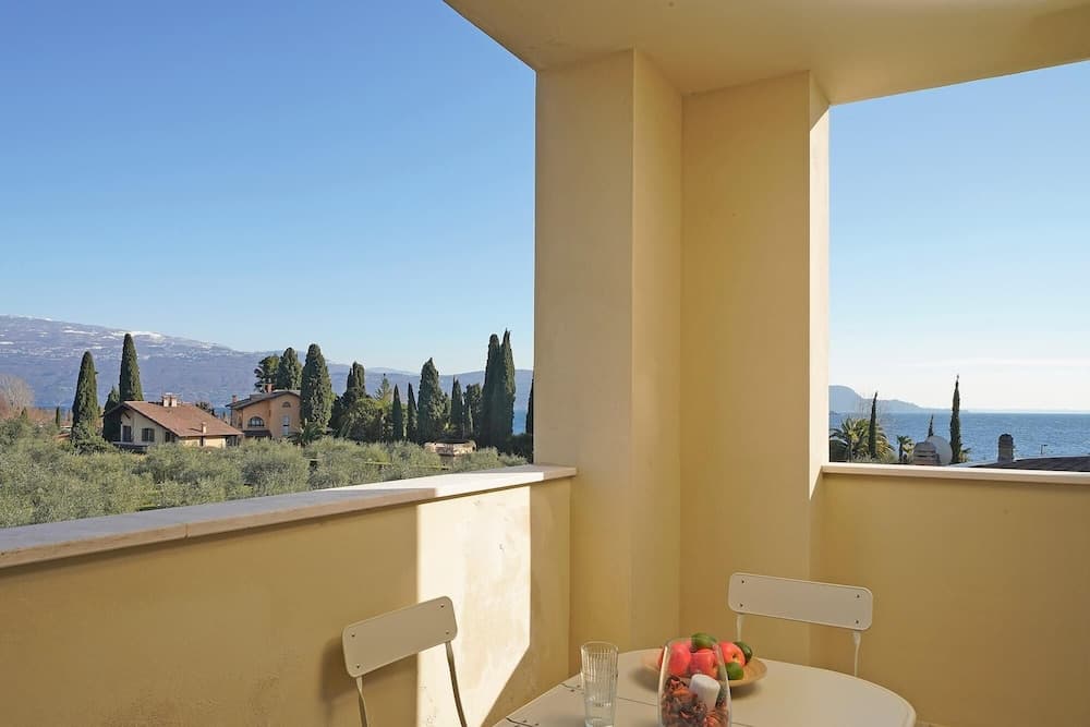 Corte Fasanella 34 in Toscolano Maderno