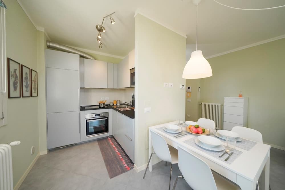 Corte Fasanella 34 in Toscolano Maderno