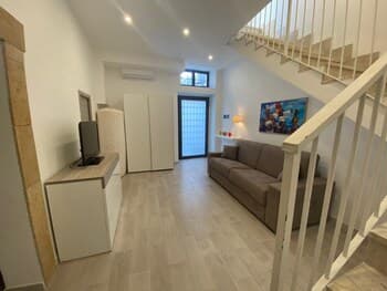 La Terrazza sul Barocco