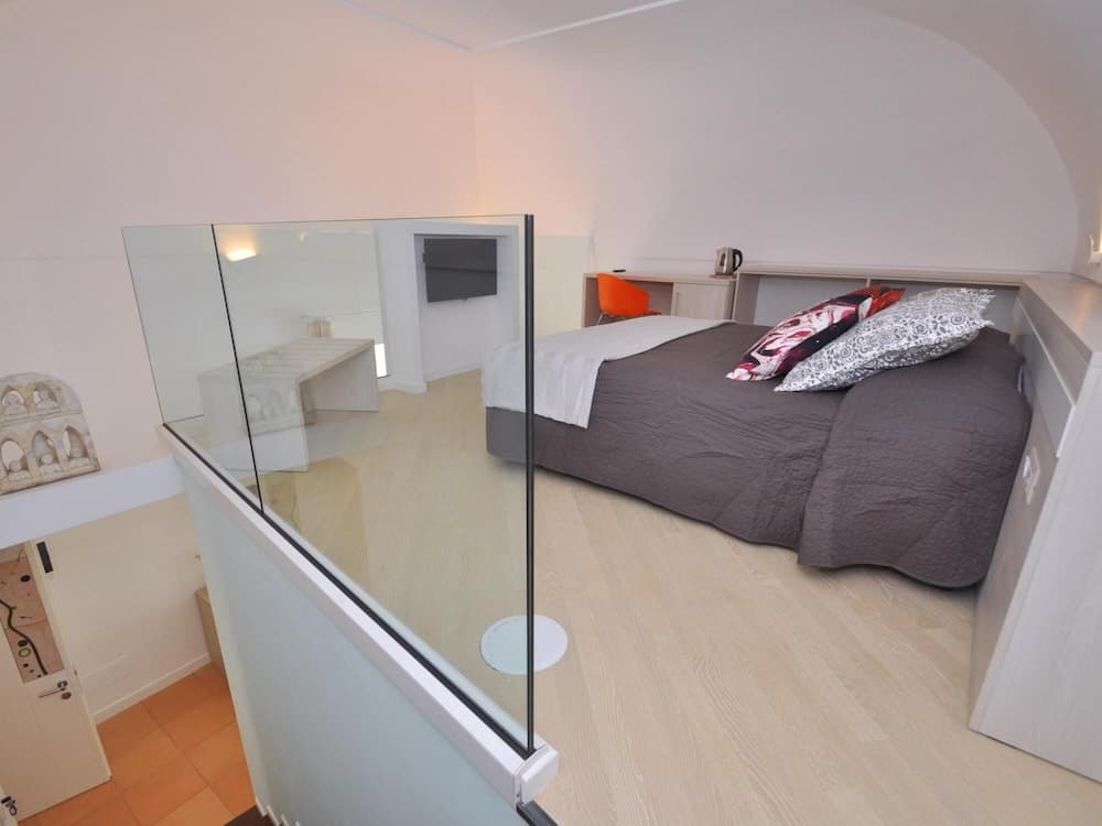 Casa Mao - ID 3307 in Amalfi