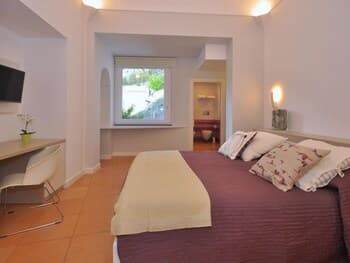 Casa Mao - ID 3311 in Amalfi