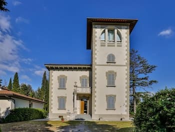 Hotel a San Gimignano ID 3910