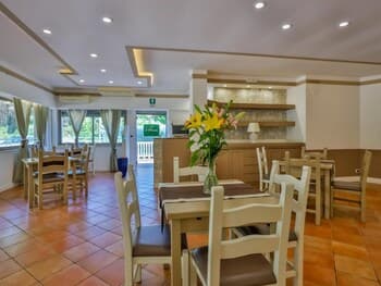 Affittacamere a Capaccio ID 3972