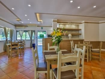 Affittacamere a Capaccio ID 3973