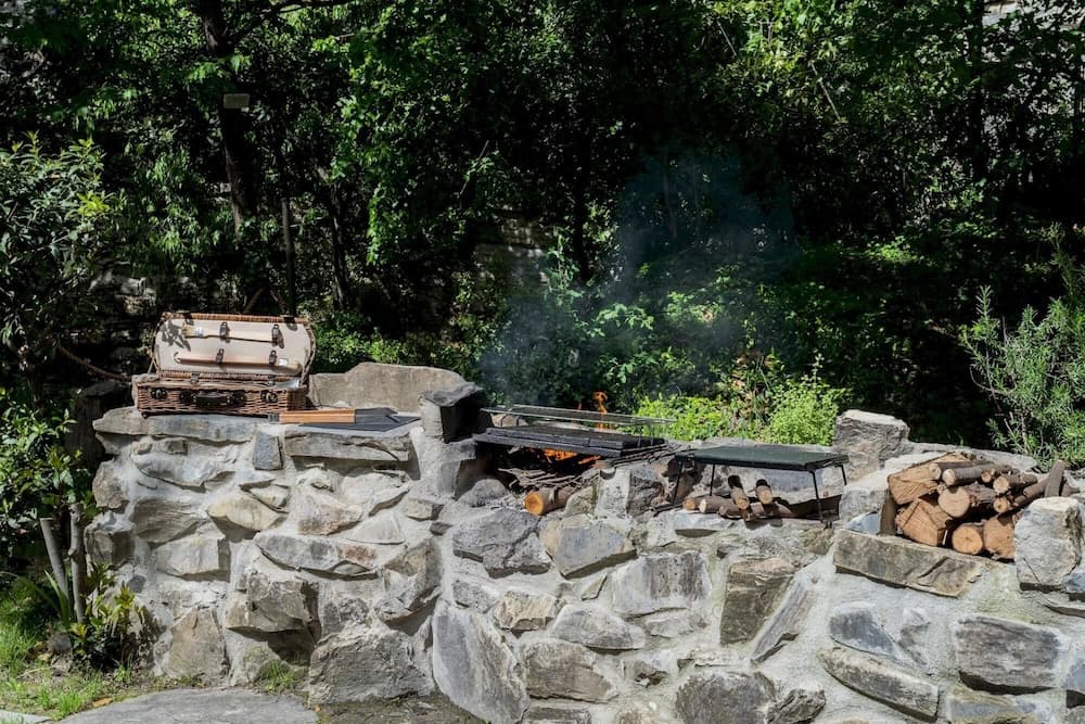 Co-d462-ariv21at - The Writer s Nest