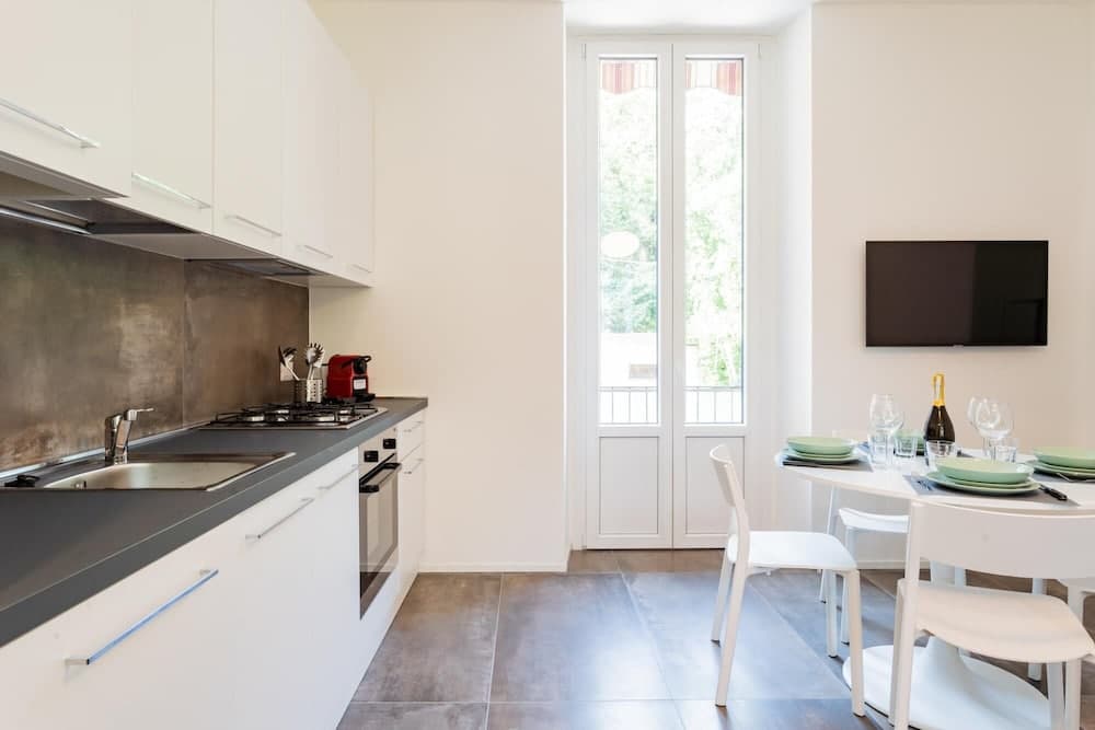 Co-c520-vmon4a1 - Amazing Cernobbio