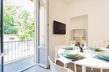 Co-c520-vmon4a1 - Amazing Cernobbio