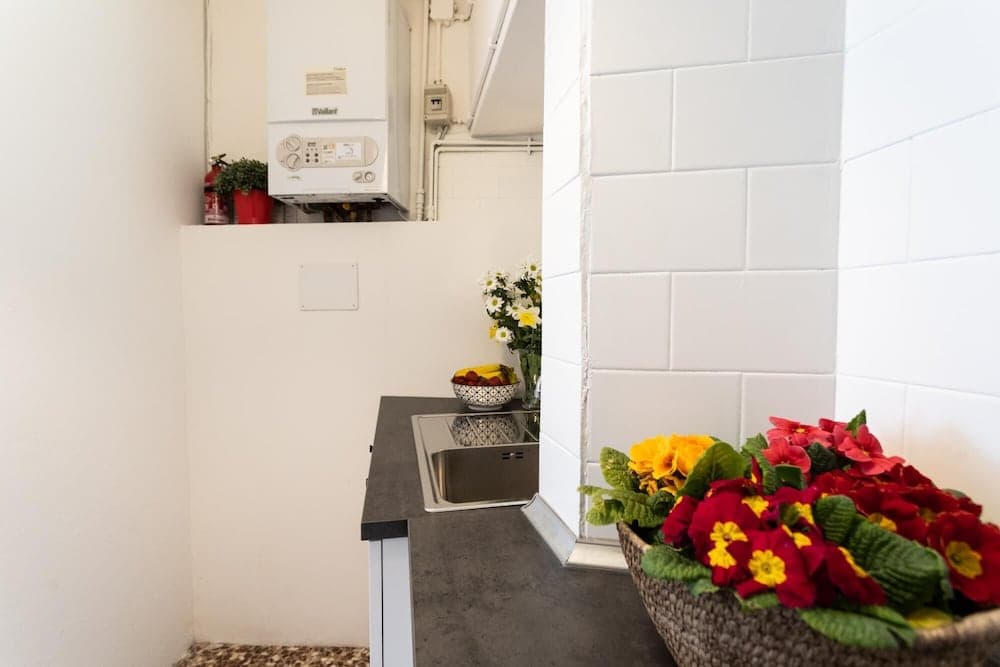 Co-a391-caal49a1 - Family Nest on Lake Como