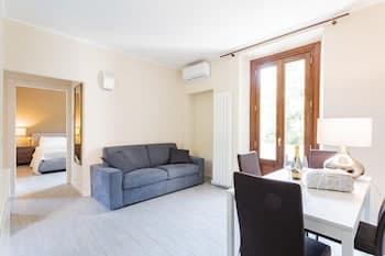 Co-c520-vmon4b1 - The Perfect Get Away in Cernobbio