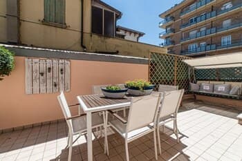 Baviera 24 in Cattolica