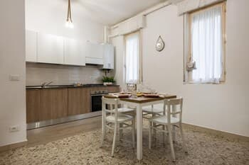 Nettuno 3 in Cattolica