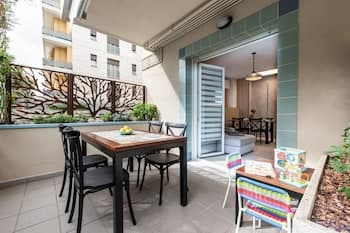 Renzi 23 in Cattolica