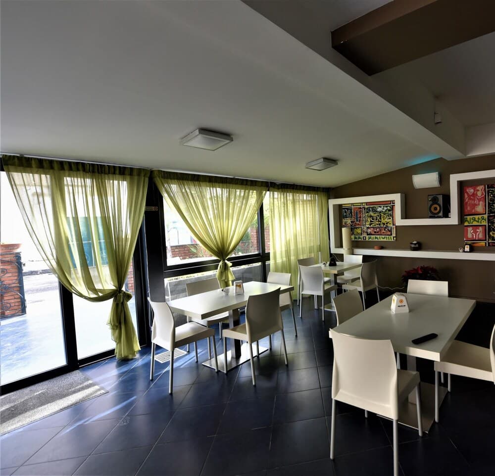 Rebecca s Taormina-etna Collection VI