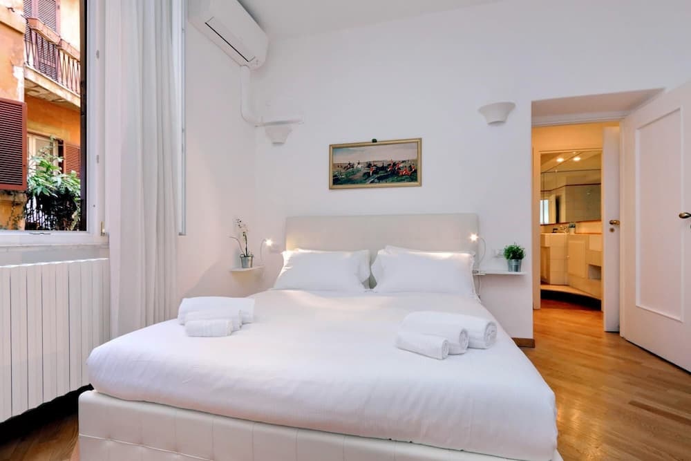 Rm-h501-banu21a2 - Navona Charme